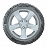 Шина Gislaved ArcticControl 225/60 R18 104T XL