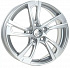 Диск N2O Y2604 6,5x16 5x114,3 ET45 DIA 67,1 S