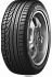 Шина Dunlop SP Sport 01 265/45 R21 104W