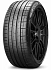 Шина Pirelli P-Zero Sports Car (PZ4) 255/50 R19 107V XL