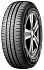 Шина Nexen Roadian CT8 225/70 R15C 112/110T