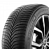 Шина Michelin CrossClimate SUV 235/65 R17 108W XL