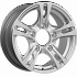 Диск SKAD Дюна 6,5x15 5x139,7 ET40 DIA 98,5 Селена