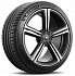 Шина Michelin Pilot Sport 4 225/45 ZR17 91W ZP
