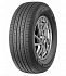 Шина iLink Powercity 79 225/65 R17 102H
