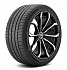 Шина Hankook K127A Ventus S1 Evo 3 SUV 295/35 ZR21 107Y XL