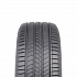 Шина Formula Rosso 245/50 R20 102V FR