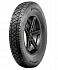Шина Continental SpareTire CST17 115/70 R16 92M