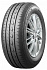 Шина Bridgestone Ecopia EP200 205/60 R16 92V