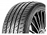 Шина Barum Bravuris 2 205/60 R15 91H