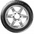 Шина Bridgestone Blizzak Spike-02 SUV 215/60 R17 100T XL (2019 г.в.)