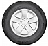 Шина Continental VanContact 100 185/80 R14C 102/100Q