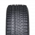 Шина Bridgestone Blizzak Ice 235/50 R18 97S
