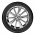 Шина GoodYear Eagle Sport 2 215/65 R16 98H