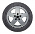 Шина Dunlop Sport Touring T1 205/65 R15 94T