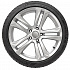 Шина Matador MP47 Hectorra 3 245/45 R18 100Y XL FR
