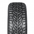 Шина Nokian Tyres Hakkapeliitta 9 225/45 R17 91T Run Flat (2017 г.в.)