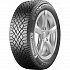 Шина Continental VikingContact 7 245/45 R18 100T (2018 г.в.)