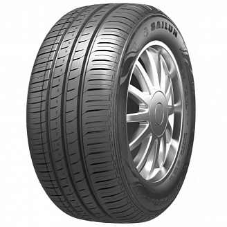 Шина Sailun Atrezzo Eco 175/70 R14 88T XL
