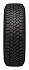 Шина Gislaved Nord Frost 200 SUV 215/55 R18 99T