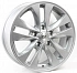 Диск RST R116 6,5x16 5Х112 ET40 57,1 BL (VW, Skoda Karoq)