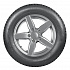 Шина Nokian Tyres Hakkapeliitta R3 SUV 275/50 R20 113R XL