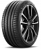 Шина Michelin Pilot Sport 4S 245/35 R19 93Y XL