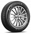 Шина Michelin Energy Saver + 195/50 R15 82T (2016 г.в.)