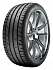 Шина KORMORAN Ultra High Performance 225/45 R17 94Y