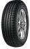 Шина Aplus A919 225/60 R17 99H