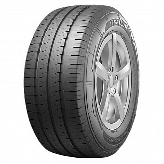 Шина Sailun Commercio Pro 215/65 R15C 104/102T