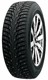Шина Nexen Winguard WinSpike WH62 175/70 R14 84T