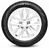 Шина Formula Ice FR 235/45 R18 98T XL
