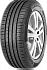 Шина Continental PremiumContact 5 225/55 R17 97Y