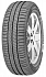 Шина Michelin Energy Saver 195/55 R15 85H