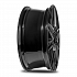 Диск N2O V2233 7x18 5x114,3 ET50 67,1 B