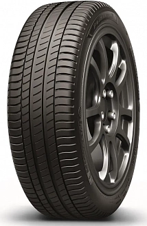 Шина Michelin Primacy 3 275/35 R19 100Y ZP MO (*) XL (2022 г.в.)