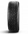 Шина Ikon Autograph Ice 10 225/55 R17 101T XL
