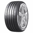Шины EffeXSport TH202