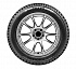 Шина Yokohama iceGuard Stud iG65 275/55 R20 117T