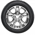 Шина Aplus A608 235/60 R16 100H