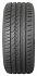 Шина Matador MP47 Hectorra 3 245/45 R18 100Y XL FR