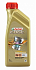 CASTROL EDGE 0W-30 A3/B3;A3/B4 1л