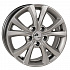 Диск RPLC HY246 6,5x16 5x114,3 ET43 67,1 B (б/к)