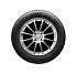 Шина Yokohama iceGuard Stud iG55 215/70 R16 100T