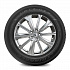 Шина Triangle TR928 155/80 R13 79T