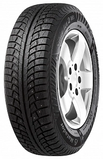 Шина Matador MP30 Sibir Ice 2 215/55 R17 98T 0 XL (2022 г.в.)