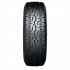 Шина Bridgestone Dueler A/T 001 265/70 R16 112S