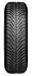 Шина Matador MP54 Sibir Snow 185/70 R14 88T