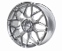 Диск RR CSS3940 7х16 5х114,3 ET40 67,1 SL 139072